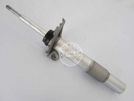 Suitable for BMW 7 Series E65 E66 730 735 740 745 Front Shock Absorber Shock Absorber
