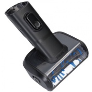 Philips Nozzle Brush MTB Mini Turbo Brush FC6901 FC6903 1pc Accessory Only  for model FC6901 FC6903 