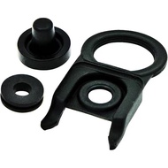 Hot Sale Recommended German Original fissler Pressure Cooker Accessories fissler Pressure Cooker Sea