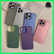 IMD HYBRID PLATE HOLOGRAM CASE FOR iphone 11 iphone 11 PRO iphone 11 Pro Max iphone 12 MINI 12 iphon