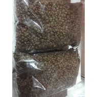 Mini Koko Crunch 500g