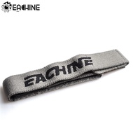 Eachine EV200D FPV Goggles Head Strap Spare Part 620*25mm+440*25mm Headband for fatshark Skyzone Aom