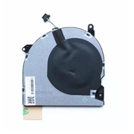 Laptop CPU Cooling Fan for HP ProBook 440 G6 445 G6 440G6 445G6 L48270-001