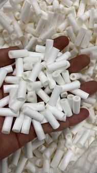 gabus filter mild bolong tembus 1kg