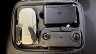 DJI Mavic Mini Drone Combo