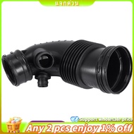 Air Duct Filtered Pipe Intake Hose 13717597586 for  F20 F20N  F21N F30 F35