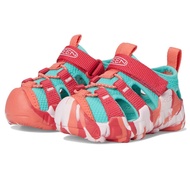 KEEN HYPERPORT H2 Hyperport Model