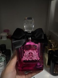Juicy Couture Viva La Juicy Noir 100ml