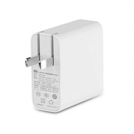 Sky88 XIAOMI USB Power Adapter Type C Output Port 45W QC 3.0