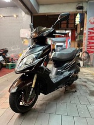 2017年雷霆王180