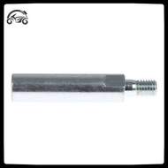 [8C11] Angle Grinder Adapter Rod Extension Rod M10 Adapter Rod Polishing Accessorie [8C]