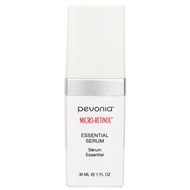 微視黃醇護膚精華