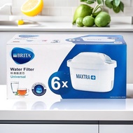 Suitable for BRITA BRITA Water Purification Kettle Filter Kitchen Activated Carbon Filter Household 