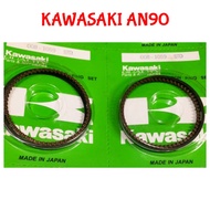 OEA KAWASAKI AN90 PISTON RING STD 0.50 1.00 1.50 1.75 2.00 008-1059 AN 90 PISTON RING