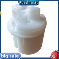 Pump Filter Filter for  ATV  Pump Filter