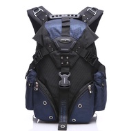 Swiss Army Knife Backpack Men's Casual Large Capacity Business Computer Backpack Women's Travel Bag Middle School Student Schoolbag Fashion