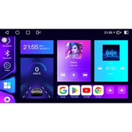 READY STOCK QCM6125 DPX PRO 8GB  2K QLED Android Player Snapdragon CPU HiRes Android Player