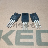 Transistor Nhập Khẩu Kec Chính Hãng Kia7805 7812 7815 7824 7905 7912 7915 7924 Cho Thị Trường Linh K