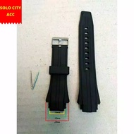 SKMEI 1202 RUBBER STRAP WATCH SKMEI 1202 WATCHTALI
