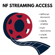 🄽🄴🅃🄵🄻🄸🅇 Computer Accessories Pc/Smart Tv Android Movie App Korea Japan Drama Box with All Channels