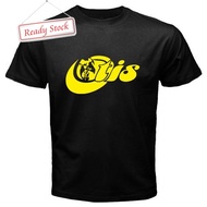 OTIS REDDING Soul Tshirt