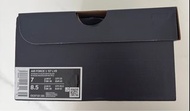 Nike Air Force 1 '07 LV8