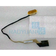Genuine New For Acer Aspire 3750 3750G EIH30 3750 3750G P/N:EIH30 1414-05H4000 Flex Lcd LVDS Cable 1