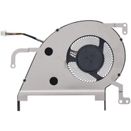 ASUS S15 S530 S530F X530F X530FN S5300F S530U X530FA DQ5D518G001 13NB0J40T01011 EG50050S1-CD90-S9A 1