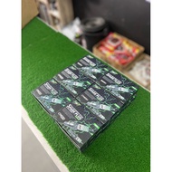 PLUG ESR IRIDIUM ESR MOTOR IRIDIUM Y15/LC/EX5/RXZ/125Z