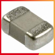 [100 Pieces]- Ceramic Capacitor 0805 68nF 50V Shop