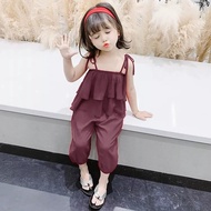 J&C Setelan Couple Anak dan Ibu / Baju Couple Mom & Kid / One Set Couple Mom & Kid / Baju anak perem