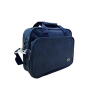 Student Tuition Bag Sling Bag F4 & A4 Size Sling Tuition Bag Beg Tuisyen Sling