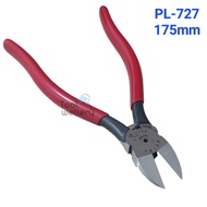 Keiba คีมตัด PL-726 150มิลPL-727MN-A04MN-A05N-206SN-216PL-726A