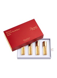 MAISON FRANCIS KURKDJIAN BACCARAT ROUGE 540 SET OF ELIXIRS PRÉCIEUX