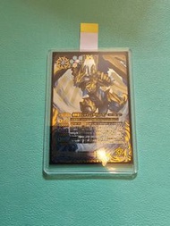 BS Card bs卡 遊戲卡 battle spirits 戰鬥之魂