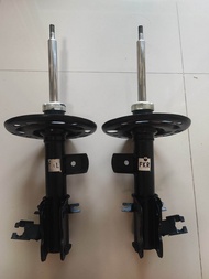 โช๊ค nissan Teana j32 ปี 2010 ถึง 2016 มือสอง used