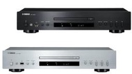 (可議價!)『J-buy』現貨日本~YAMAHA CD-S303 CD播放機USB播放(CD6007/DCD-800NE