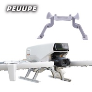For DJI FLIP Sled Stand Extended Booster Support Landing Gear DJI Flip Tripod Fixing Accessories