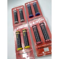 ready stock malaysia RCB handle grip