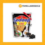 KECAP SEDAP / SEDAAP 225ML TERMURAH!!!!