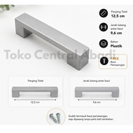 / cupboard handle/ door handle cupboard pull handle pk 96