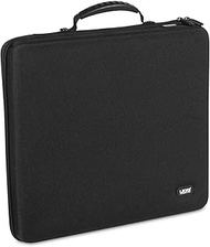 UDG Creator Ableton Push 3 Hard Case Black