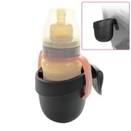Baby Cup Holder Compatible Cybex Car Seat Sirona M/Z Pallas Solution Basket Drink Bottle Holder Bebe Accessories