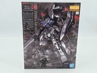 MG 原石新安洲  (NT版) 模型 MSN-06S-2 Sinanju Stein (Narrative) Ver.