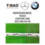 (TiBAO) MERCEDES BENZ W202 CENTER LINK