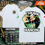 Fishing T-Shirt Fishing Team T-Shirt Fishing Word T-Shirt Fishing Team