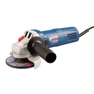 เครื่องเจียร์ Bosch GWS900-100