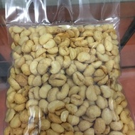 kacang bogor 250gr