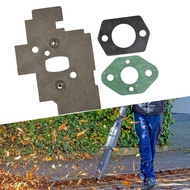 [HOT SALE] BG50 Carburetor Gasket Kit replaces #4229 007 1050