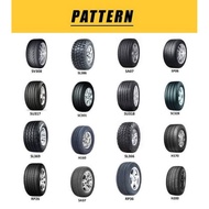 ┋♠✔Westlake High Performance Tire Size 14s